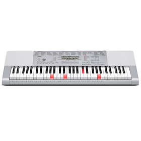 Casio Key Lighting LK-280