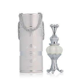 Bait Al Bakhoor Supreme Musk 20ml