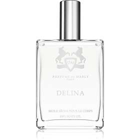 Parfums de Marly Delina Women 100ml