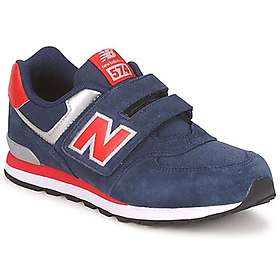 new balance 373 prisjakt new balance 373 prisjakt