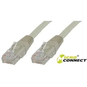 Ethernet