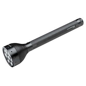 LED Lenser LED X21R LL501967 IPX4 800 5000