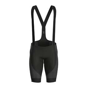 Alé Cycling Pro Race Strong Bib Shorts (Herr)