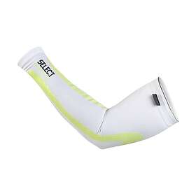 Select Compression Arm Sleeve Vit adult 56610xx000