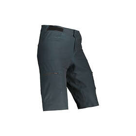 Leatt Mtb All Mountain 2.0 Jr Shorts Svart L
