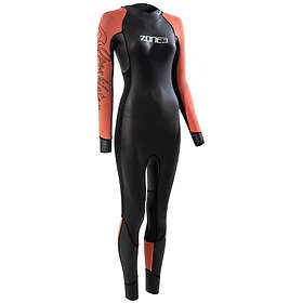 Zone3 Venture Woman Neoprene Suit (Dame)