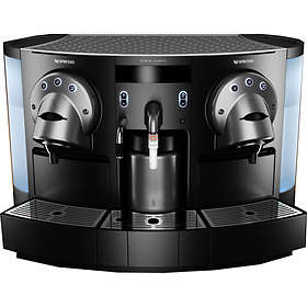 Cs220 nespresso