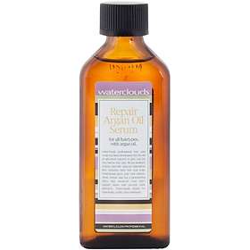 Waterclouds Repair Argan Oil Serum 100ml