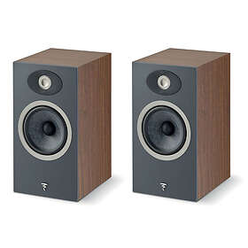 Loudspeaker Systems