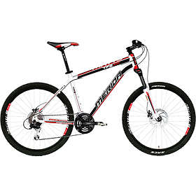Merida Matts TFS 100 - Compare prices at PriceSpy NZ