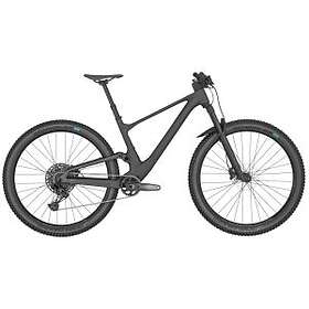 Scott Spark 940 2023