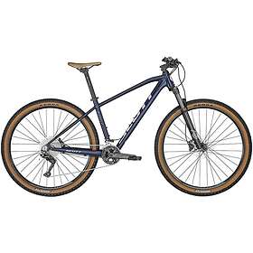 Scott Aspect 920 2023