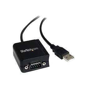 StarTech ICUSB2321F