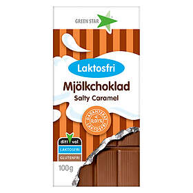 Godis & kakor