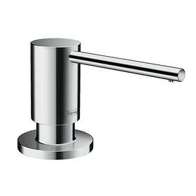 Badekarpropper