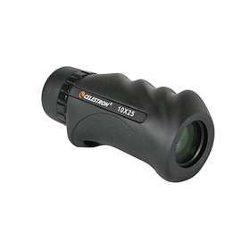 Monocular
