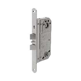 ASSA ABLOY Låshus 560 LÅSHUS560 SYM/OSYM SB 757407