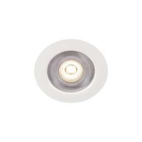 Alice Llitt Downlight 1-pack 12V 2700K White 480001