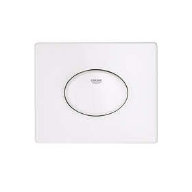 Toilet Flushing Components