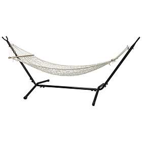 Hammocks, hengekøyer og hengestoler