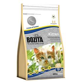 bozita kattmat omdöme bozita kattmat omdöme