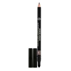 Giorgio Armani Smooth Silk Eye Pencil