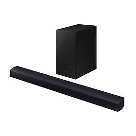 Samsung HW-C460