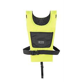 Besto Paddler 50n Lifejacket