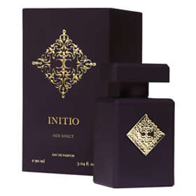 Initio Parfums Privés Side Effect edp 90ml