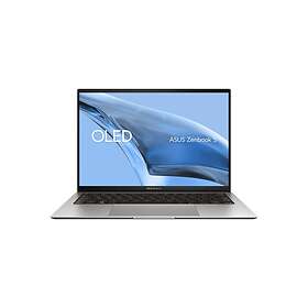 Laptops (Bärbara datorer)