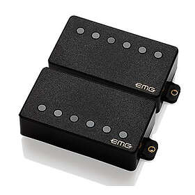 EMG 57/66 -57/66-set BK