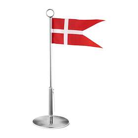 Georg Jensen Birthday Flag 39cm