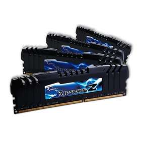 ASUS CELTIC G3220A WINDOWS 8.1 DRIVER DOWNLOAD ASUS CELTIC G3220A WINDOWS 8 DRIVER DOWNLOAD