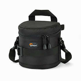 Lowepro Lens Case 11 x 11cm