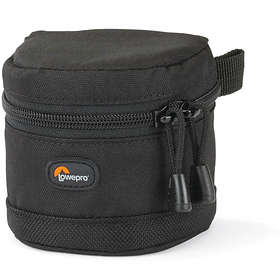 Lowepro Lens Case 8 x 6cm