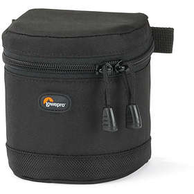 Lowepro Lens Case 9 x 9cm
