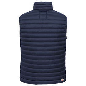 Colmar Gilet Down Vest 1278 (Herr)