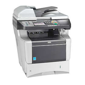 DRIVERS FS-3640MFP WINDOWS DOWNLOAD