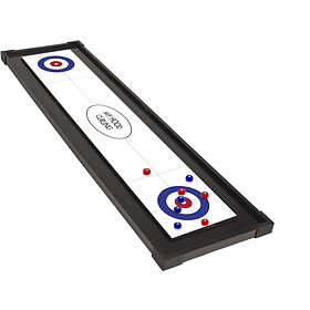 Sällskapsspel och brädspel