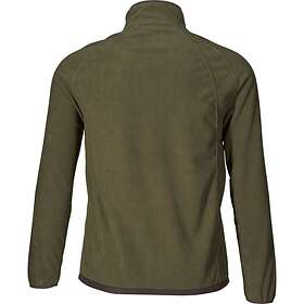 Seeland Vantage Fleece (Herre)