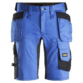 Snickers Workwear 6141 AllroundWork Arbetsshorts