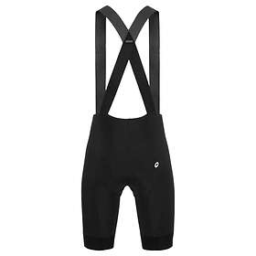 Assos Mille Gt C2 Bib Shorts (Herr)