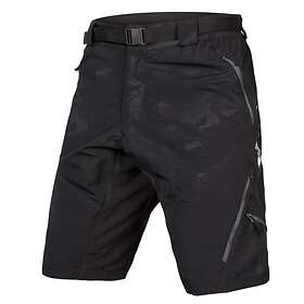 Endura Hummvee Ii Padded Shorts (Herr)