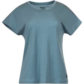 Bergans Urban Wool Tee (Dame)