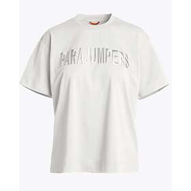 T-shirts & toppar