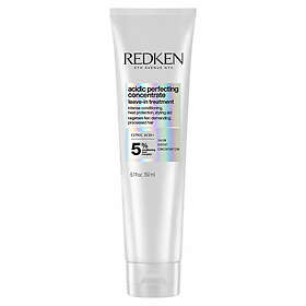 Redken Acidic Bonding Concentrate Intensive Treatment 150ml