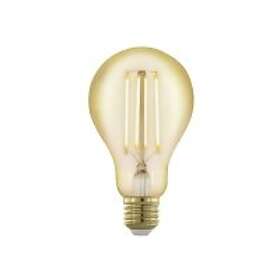 Lyspærer og lyskilder