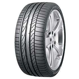 Bridgestone Potenza Re050A >> Bridgestone Potenza Re050a 215 45 R 17 87y Bridgestone Potenza Re050A >> Bridgestone Potenza Re050a 215 45 R 17 87y