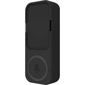 J&EL Doorbell Wireless DC