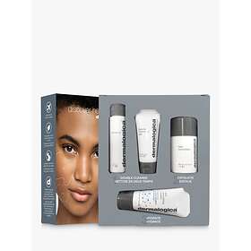 Dermalogica Discover Healthy Skin Kit